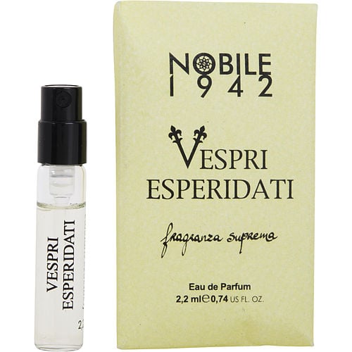 nobile-1942-vespri-esperidati-by-nobile-1942-eau-de-parfum-vial-on-card