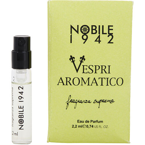 nobile-1942-vespri-aromatico-by-nobile-1942-eau-de-parfum-vial-on-card