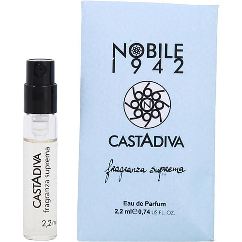 nobile-1942-casta-diva-by-nobile-1942-eau-de-parfum-vial-on-card