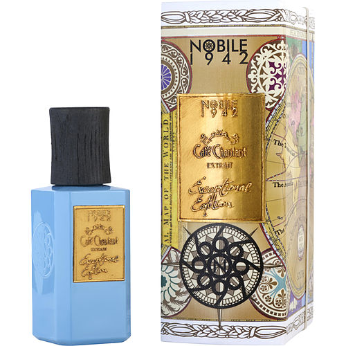 nobile-1942-cafe-chantant-exceptional-edition-by-nobile-1942-extrait-de-parfum-spray-2.5-oz