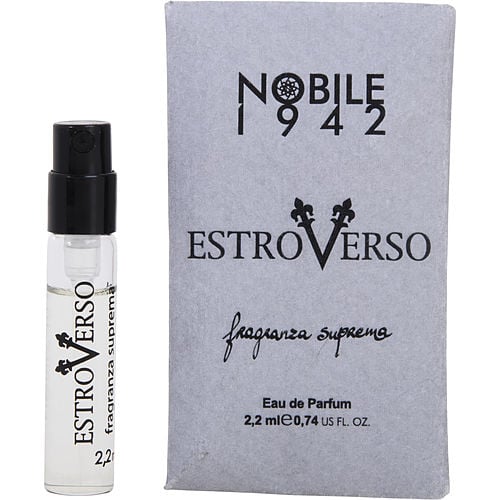 nobile-1942-estroverso-by-nobile-1942-eau-de-parfum-vial-on-card