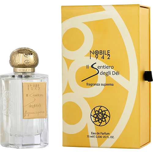 nobile-1942-il-sentiero-degli-dei-by-nobile-1942-eau-de-parfum-spray-2.5-oz