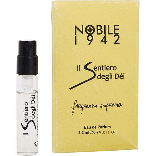 nobile-1942-il-sentiero-degli-dei-by-nobile-1942-eau-de-parfum-vial-on-card