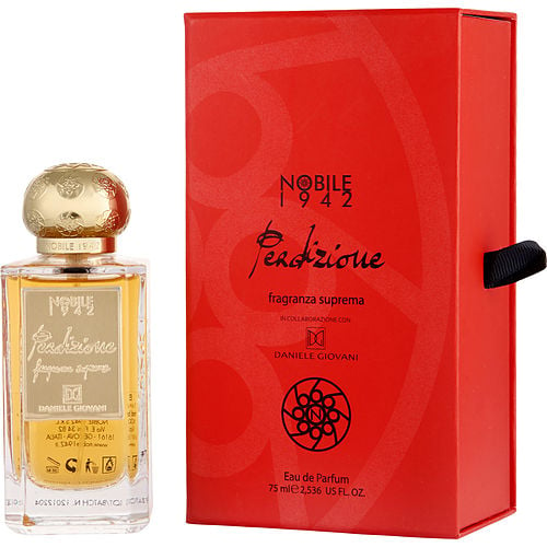 nobile-1942-perdizione-by-nobile-1942-eau-de-parfum-spray-2.5-oz