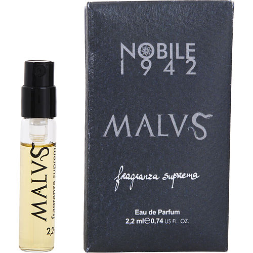 nobile-1942-malvs-by-nobile-1942-eau-de-parfum-vial-on-card