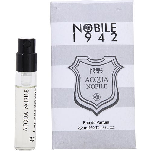 nobile-1942-acqua-nobile-by-nobile-1942-eau-de-parfum-vial-on-card