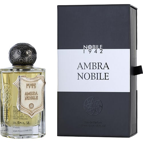 nobile-1942-ambra-nobile-by-nobile-1942-eau-de-parfum-spray-2.5-oz