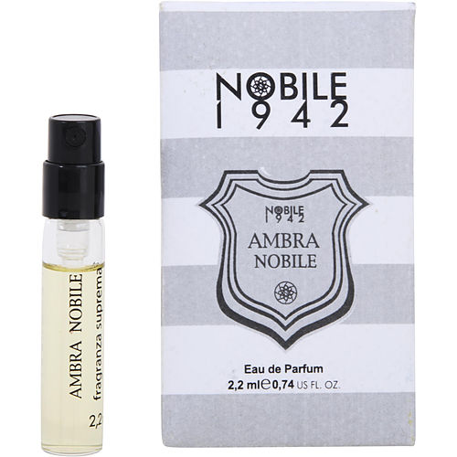 nobile-1942-ambra-nobile-by-nobile-1942-eau-de-parfum-vial-on-card