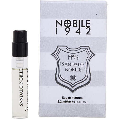 nobile-1942-sandalo-nobile-by-nobile-1942-eau-de-parfum-vial-on-card