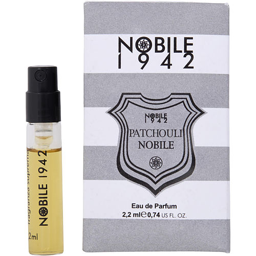 nobile-1942-patchouli-nobile-by-nobile-1942-eau-de-parfum-spray-vial-on-card