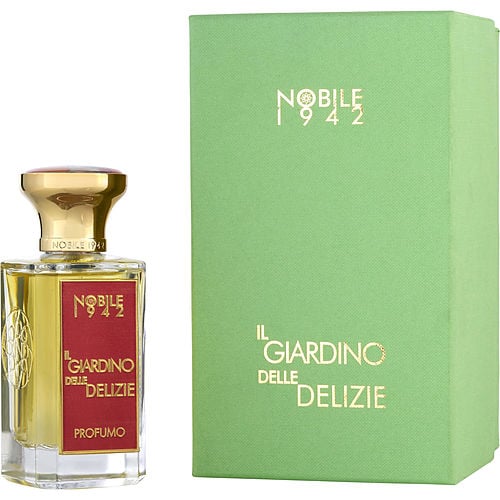 nobile-1942-il-giardino-delle-delizie-by-nobile-1942-eau-de-parfum-spray-2.5-oz