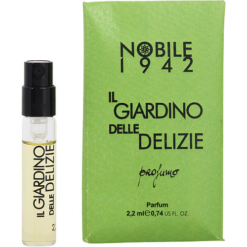 nobile-1942-il-giardino-delle-delizie-by-nobile-1942-eau-de-parfum-vial-on-card