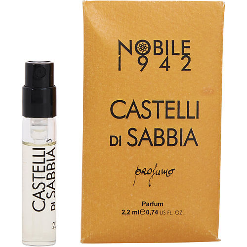 nobile-1942-castelli-di-sabbia-by-nobile-1942-eau-de-parfum-vial-on-card