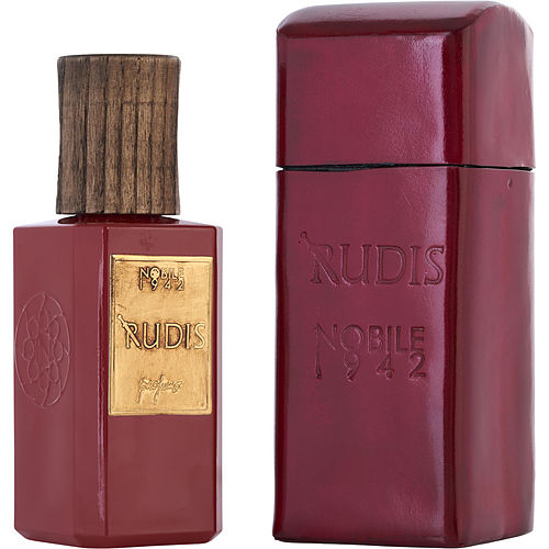 nobile-1942-rudis-by-nobile-1942-eau-de-parfum-spray-2.5-oz