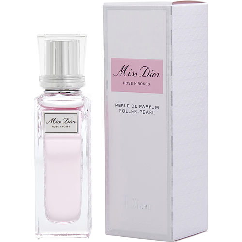 miss-dior-rose-n'roses-by-christian-dior-edt-roller-pearl-0.7-oz