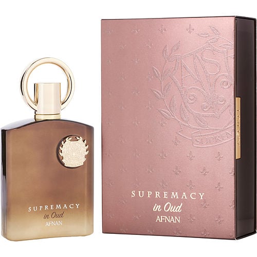 afnan-supremacy-in-oud-by-afnan-perfumes-eau-de-parfum-spray-3.4-oz