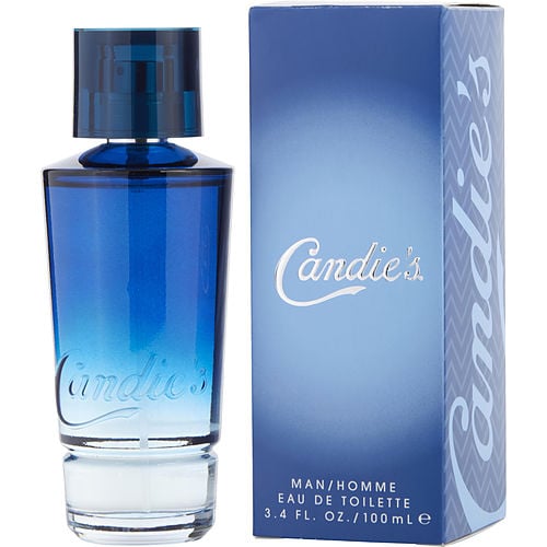 candies-by-candies-edt-spray-3.4-oz