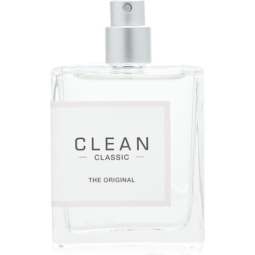 clean-by-clean-eau-de-parfum-spray-2.1-oz-(new-packaging)-*tester