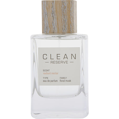 clean-reserve-radiant-nectar-by-clean-eau-de-parfum-spray-3.4-oz-*tester