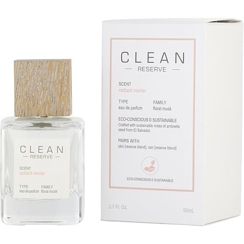 clean-reserve-radiant-nectar-by-clean-eau-de-parfum-spray-1.7-oz