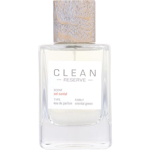 clean-reserve-sel-santal-by-clean-eau-de-parfum-spray-3.4-oz-*tester