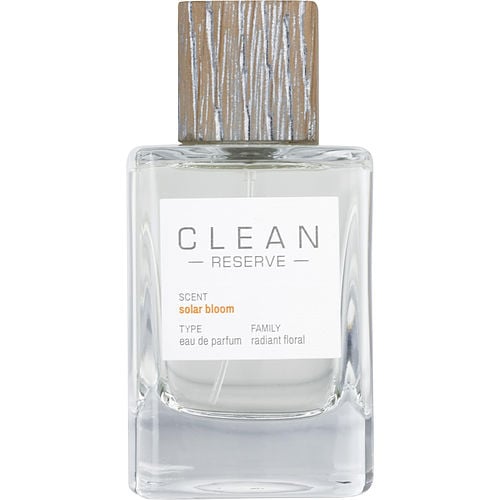 clean-reserve-solar-bloom-by-clean-eau-de-parfum-spray-3.4-oz-*tester