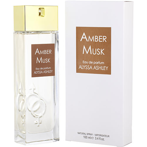 alyssa-ashley-amber-musk-by-alyssa-ashley-eau-de-parfum-spray-3.4-oz