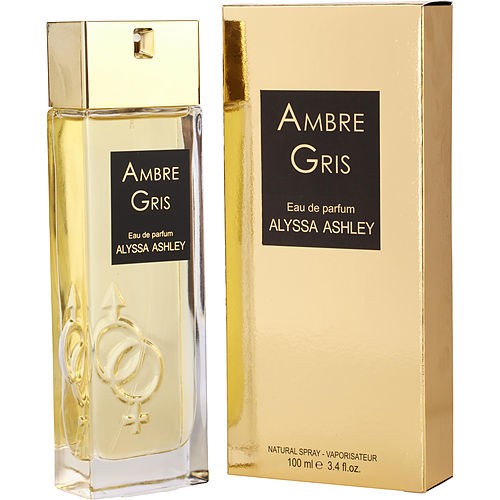 alyssa-ashley-amber-gris-by-alyssa-ashley-eau-de-parfum-spray-3.4-oz