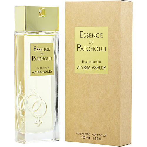 alyssa-ashley-essence-de-patchouli-by-alyssa-ashley-eau-de-parfum-spray-3.4-oz