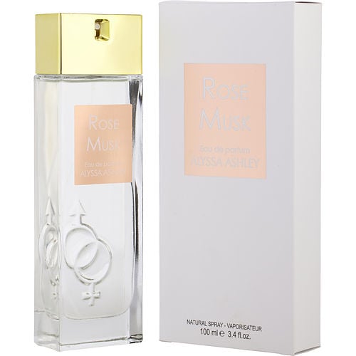 alyssa-ashley-rose-musk-by-alyssa-ashley-eau-de-parfum-spray-3.4-oz