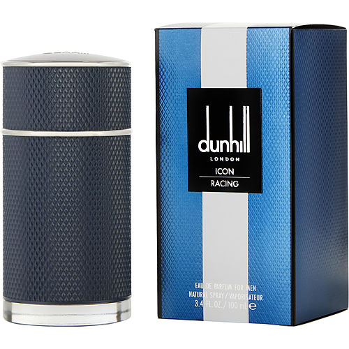 dunhill-icon-racing-blue-by-alfred-dunhill-eau-de-parfum-spray-3.4-oz