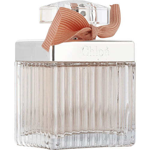 chloe-rose-tangerine-by-chloe-edt-spray-2.5-oz-*tester