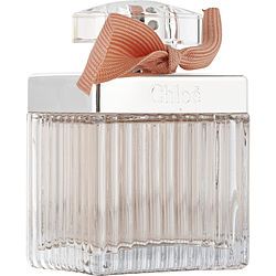 Chloe Rose Tangerine By Chloe Edt Spray 2.5 Oz *Tester