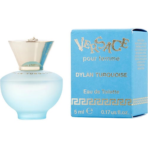 versace-dylan-turquoise-by-gianni-versace-edt-0.17-oz-mini