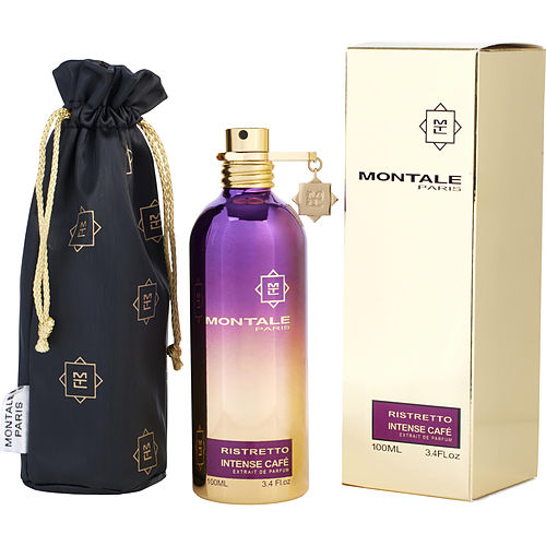 montale-paris-ristretto-intense-cafe-by-montale-eau-de-parfum-spray-3.4-oz