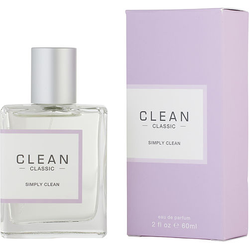 clean-simply-clean-by-clean-eau-de-parfum-spray-2-oz-(new-packaging)