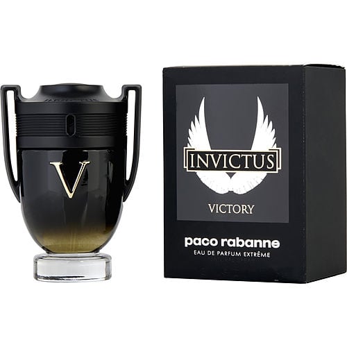 invictus-victory-by-paco-rabanne-eau-de-parfum-extreme-spray-1.7-oz