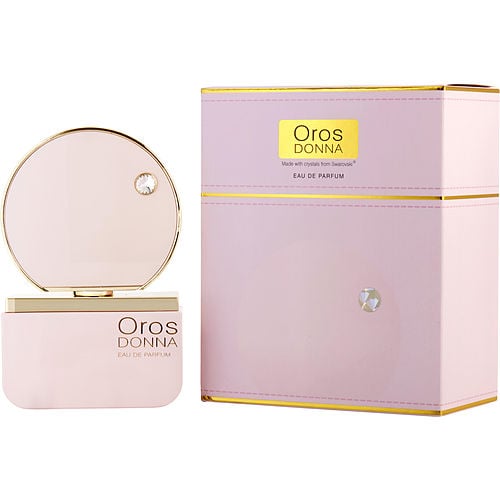 armaf-oros-donna-by-armaf-eau-de-parfum-spray-3.4-oz