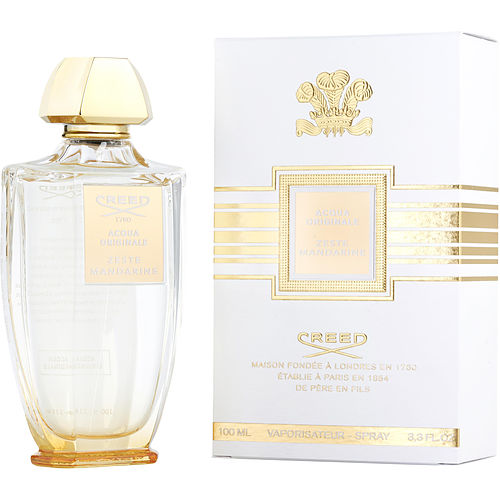 creed-acqua-originale-zeste-mandarine-by-creed-eau-de-parfum-spray-3.3-oz