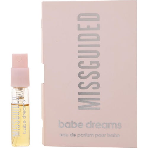 missguided-babe-dreams-by-missguided-eau-de-parfum-spray-vial