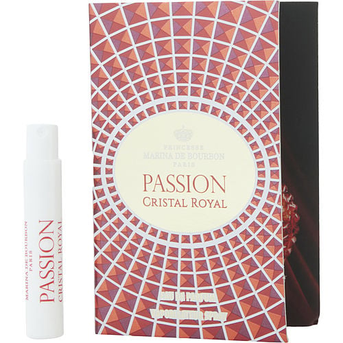 marina-de-bourbon-cristal-royal-passion-by-marina-de-bourbon-eau-de-parfum-spray-vial