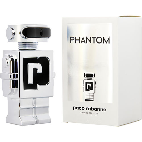 paco-rabanne-phantom-by-paco-rabanne-edt-spray-3.4-oz