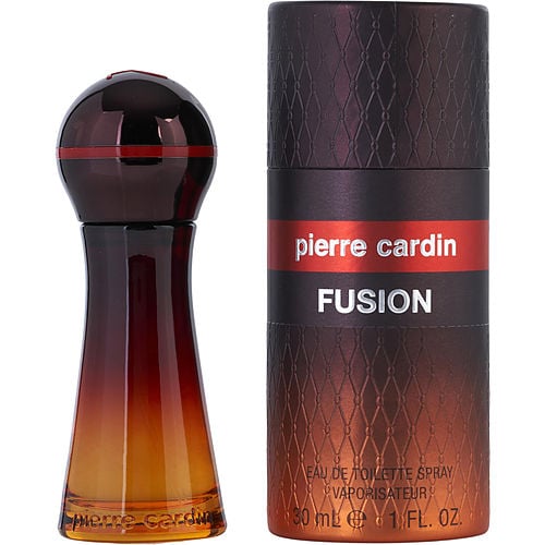 pierre-cardin-fusion-by-pierre-cardin-edt-spray-1-oz