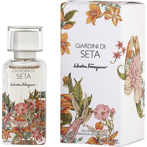 salvatore-ferragamo-giardini-di-seta-by-salvatore-ferragamo-eau-de-parfum-spray-1.7-oz