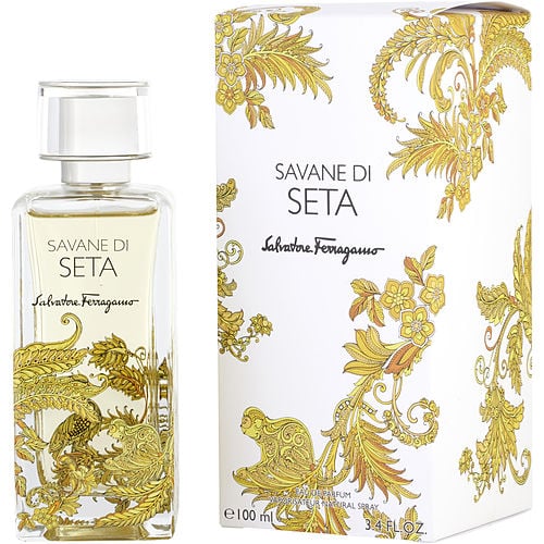 salvatore-ferragamo-savane-di-seta-by-salvatore-ferragamo-eau-de-parfum-spray-3.4-oz