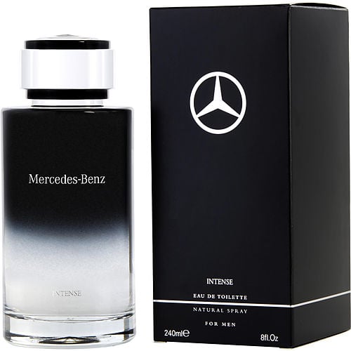 mercedes-benz-intense-by-mercedes-benz-edt-spray-8.1-oz