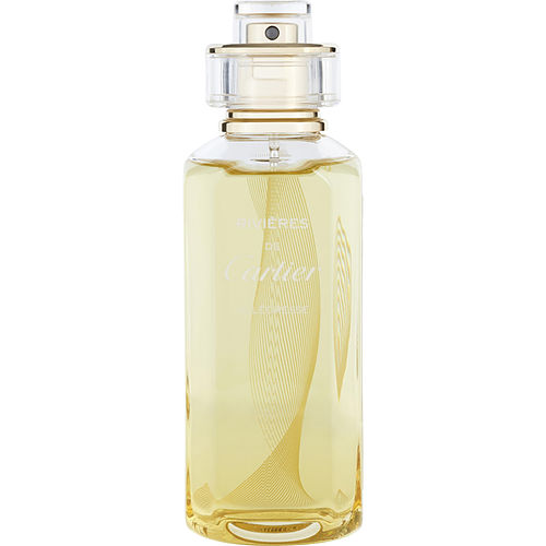 cartier-rivieres-allegresse-by-cartier-edt-refillable-spray-3.4-oz--*tester