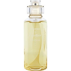 Cartier Rivieres Allegresse By Cartier Edt Refillable Spray 3.4 Oz  *Tester