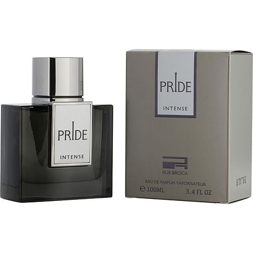 rue-broca-pride-intense-by-rue-broca-eau-de-parfum-spray-3.4-oz