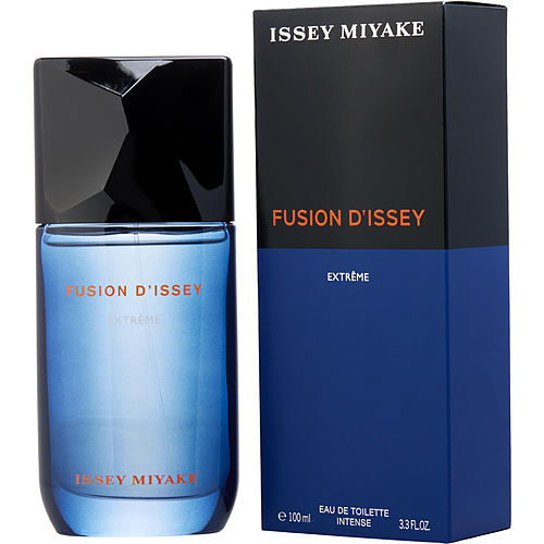 fusion-d'issey-extreme-by-issey-miyake-edt-intense-spray-3.3-oz